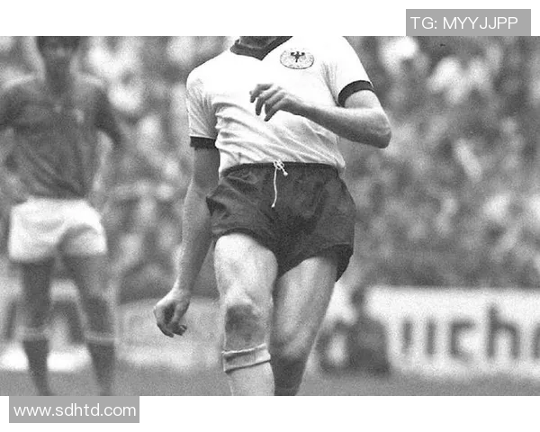 纳吉:从街头少年到足坛巨星的传奇蜕变与辉煌时刻