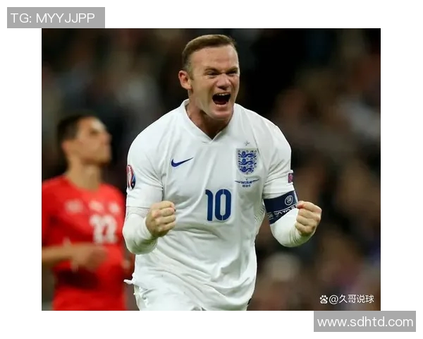 足球传奇再聚首 十号球星共忆昔日辉煌时刻