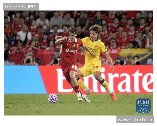 香港足球队5号球员是谁 了解他的个人背景与在队表现