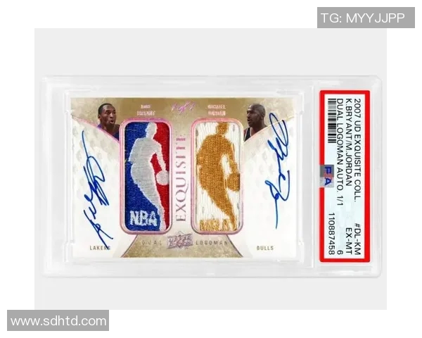 一百万一张的稀有足球球星卡价值背后揭示的市场潜力与投资趋势