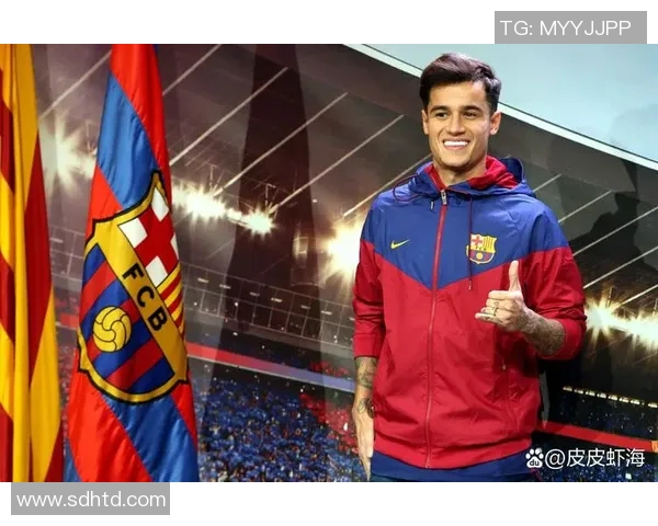 全球足坛球星转会市场身价榜单揭晓谁才是真正的金元时代代表