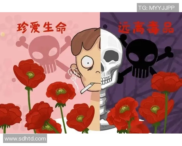 因吸毒过量而英年早逝的足球天才揭示生命脆弱与毒品危害的悲剧