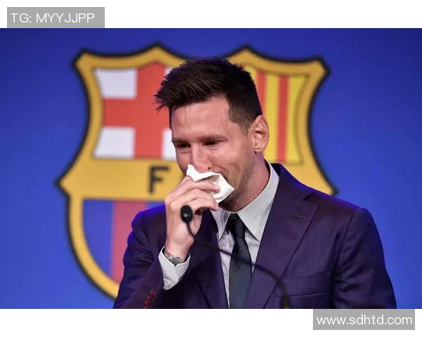 职业足球联盟球星风采全景解析及其对全球足球文化的深远影响