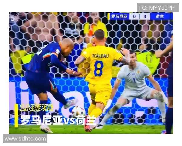 足球明星们钟爱的动感单车品牌推荐及使用体验分享